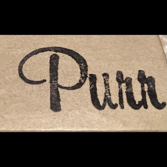 Bracelet‘Janice - Silver Wire - Picture 4 of 4